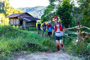 BIB: 
                            <button type="button" onclick="openModal(19042937)" class="btn btn-primary btn-sm float-right btn-popup" data-toggle="modal" data-target=".modal-high-quality">
                        <i class="fas fa-shopping-cart"></i> Add to Cart
                    </button>
                                            <button type="button" onclick="isThisMe(19042937, true)" class="btn btn-success btn-sm float-right btn-popup btn-isme hidden" data-toggle="tooltip" data-placement="bottom" title="นี่คือรูปของคุณใช่ไหม คลิกที่นี่เพื่อเอาเข้าอัลบั้ม">
                        <i class="fas fa-plus"></i> Add to album
                    </button>
                    <button type="button" onclick="isThisMe(19042937, false)" class="btn btn-warning btn-sm float-right btn-popup btn-isnotme hidden">
                        <i class="fas fa-ban"></i> Remove from album
                    </button>